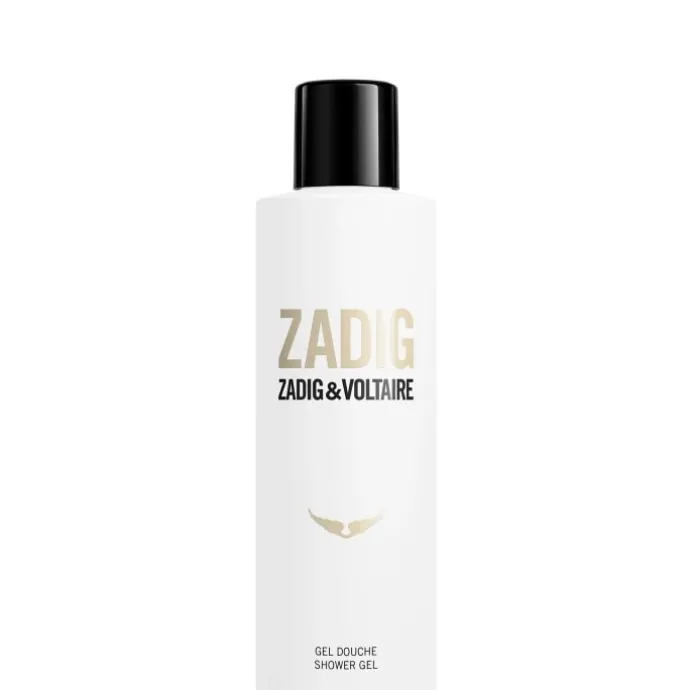 ZADIG&VOLTAIREZadig Gel Douche