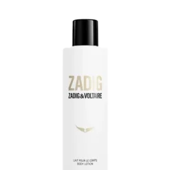 ZADIG&VOLTAIREZadig Lait Corps